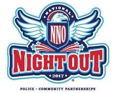 National Night Out Image