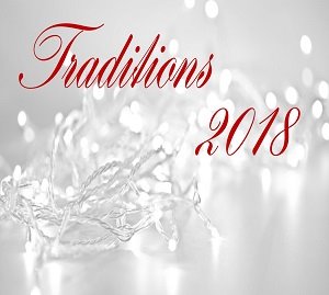 Traditions Image
