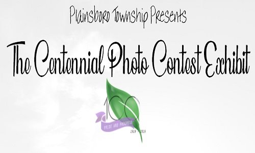 Centennial Photo Contest