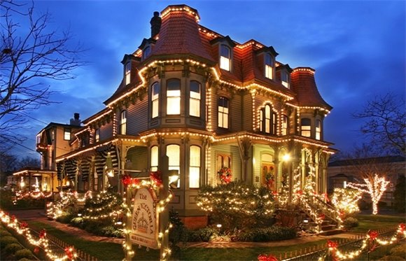 Click image to view flyer