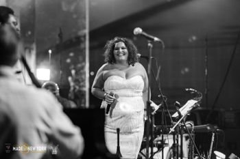 Click image to view flyer