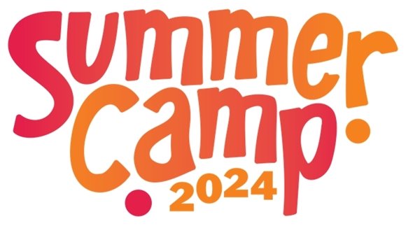 summer camp image