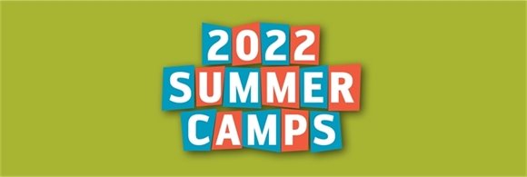 summer camps image