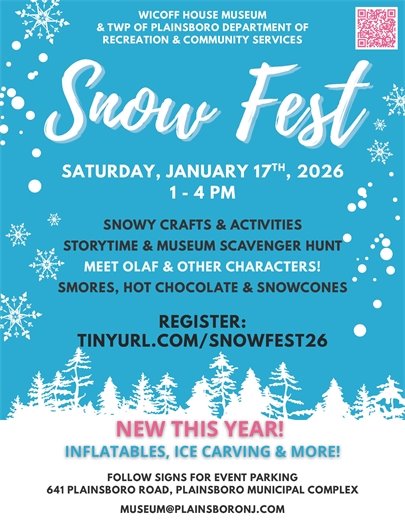 Snow Fest