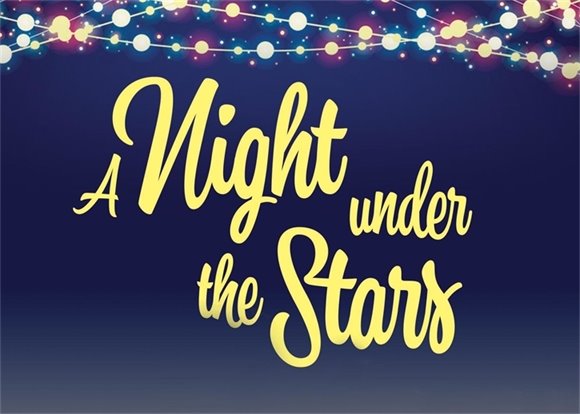A Night Under the Stars