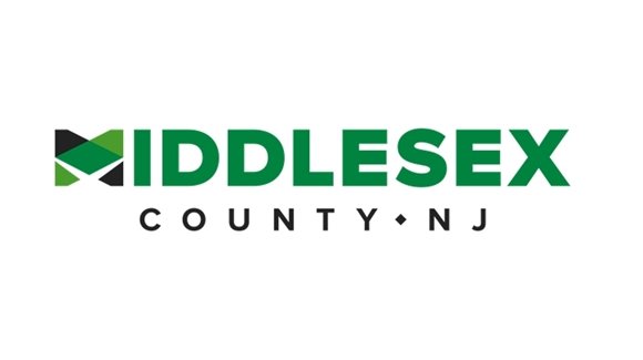 Middlesex County Logo