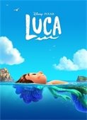 Luca
