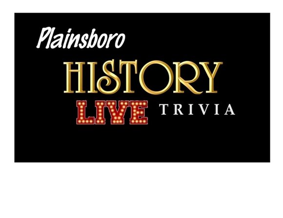 Live Trivia Image