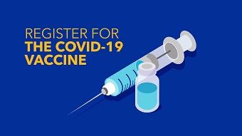 COVID 19 Vax Asst