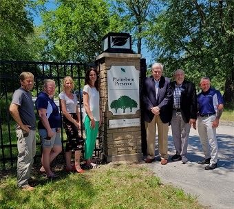 novo pic of new sign