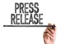 press-release_0