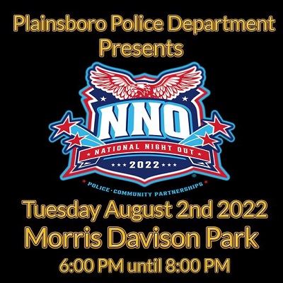 NNO
