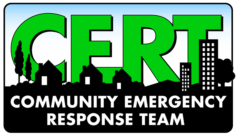 cert-logo-768