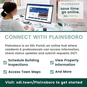 Plainsboro Portal Website (2) (1) (003)