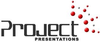 Project Logo