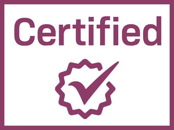 ssc-certified-600