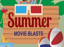 Summer Blast 2024 255x190