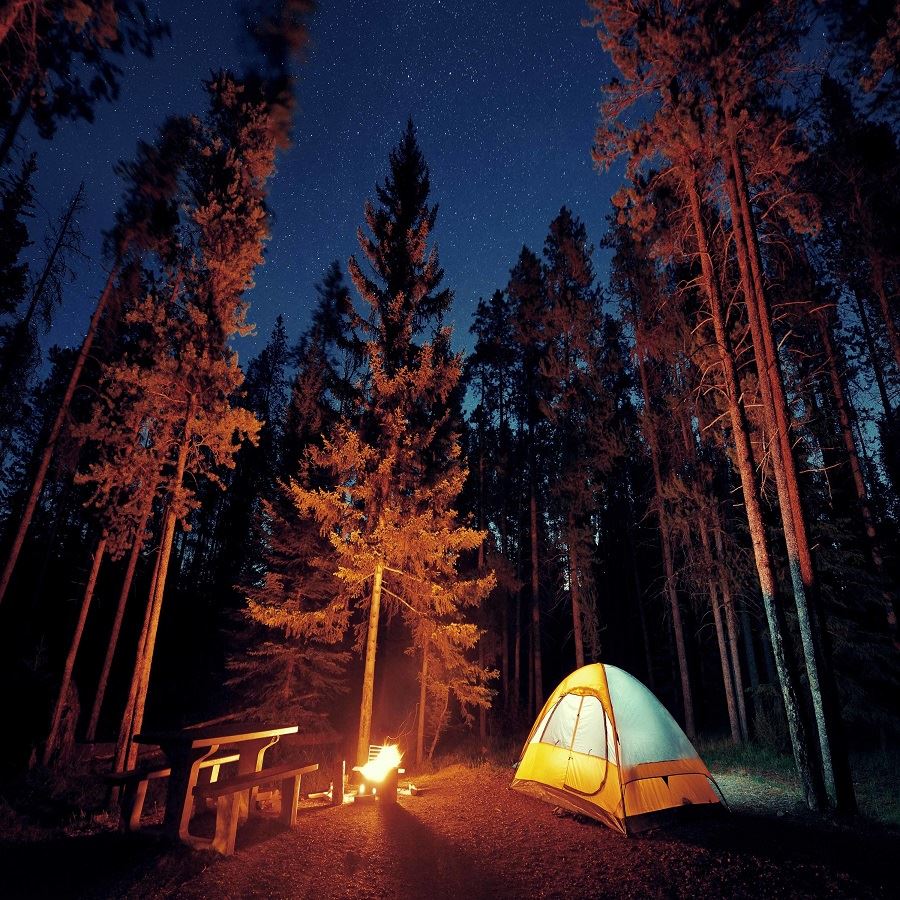 camping 900x900
