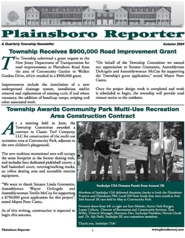 Final Autumn 2024 Reporter Pg 1_Page_1