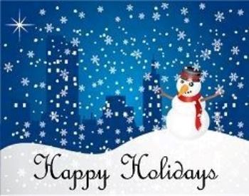 winter-holidays-clip-art-wallpaper-1