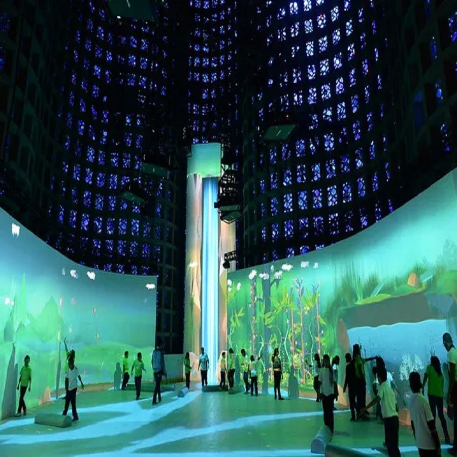 New_York_Hall_of_Science16900x900