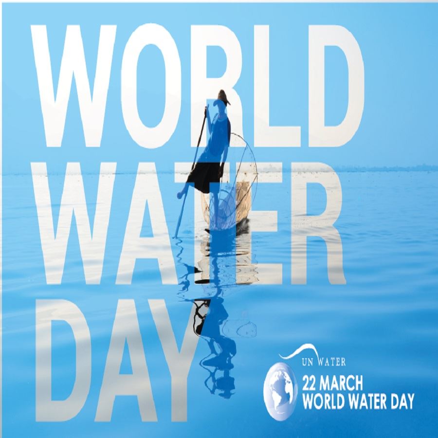 world water day900x900