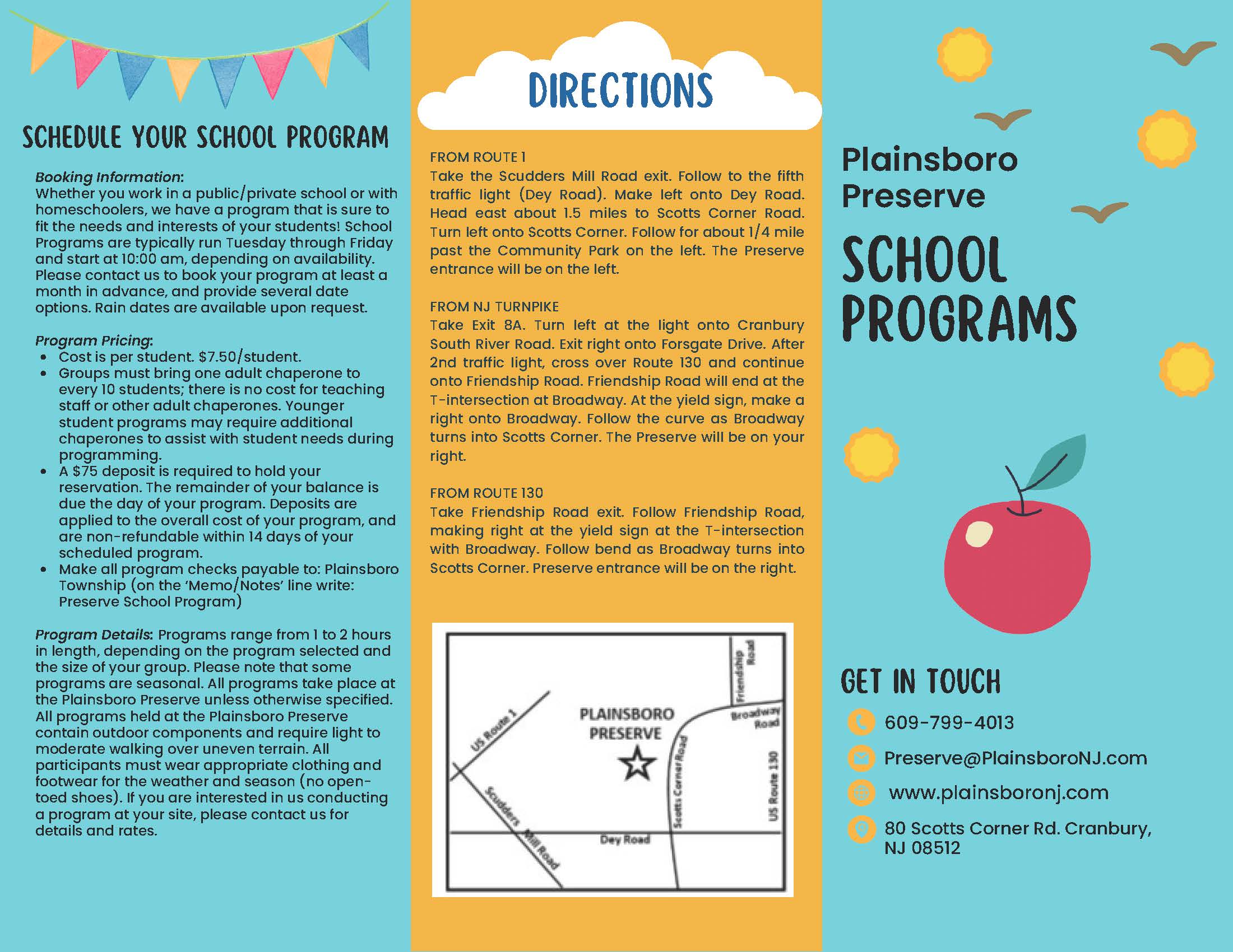 School Brochure 2 2025_Page_1