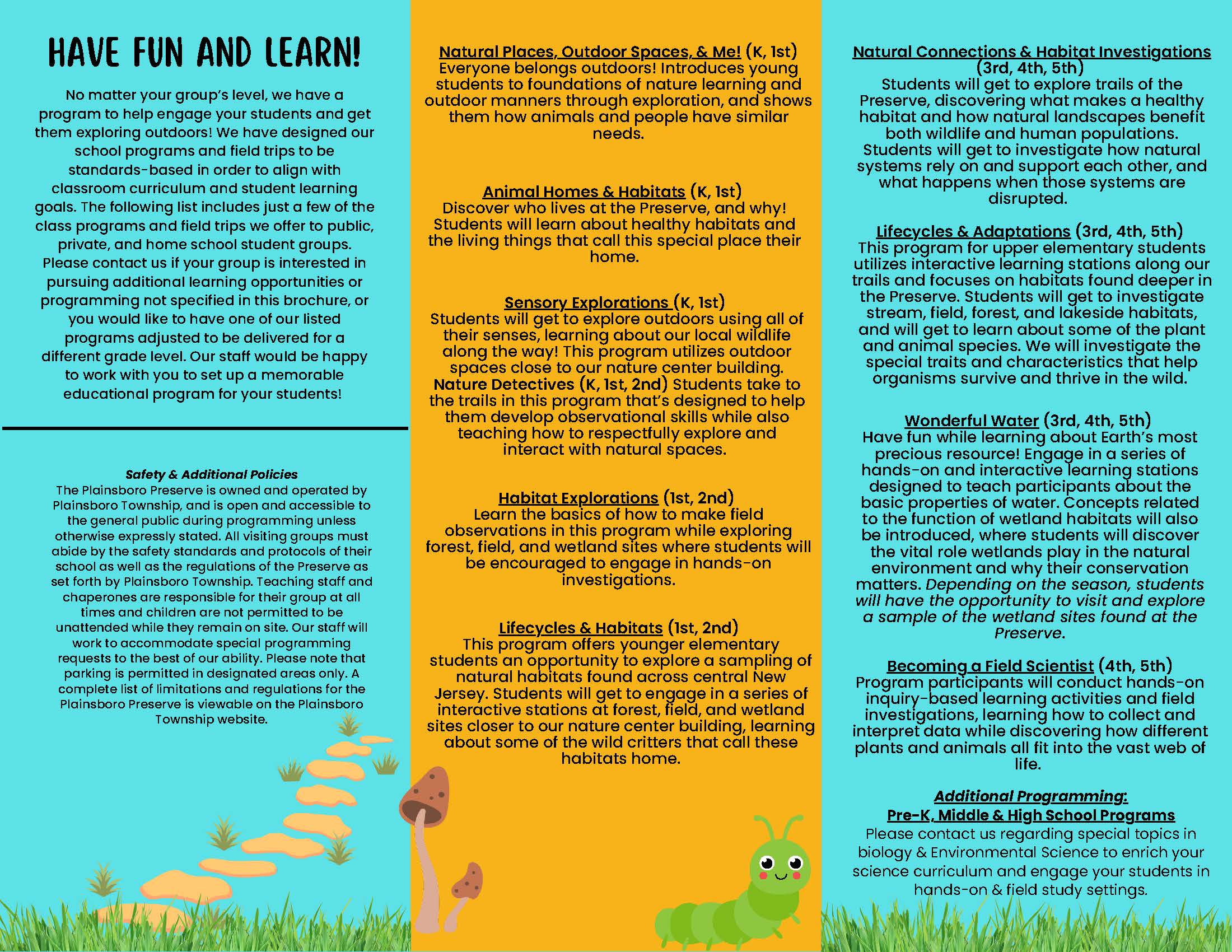 School Brochure 2 2025_Page_2