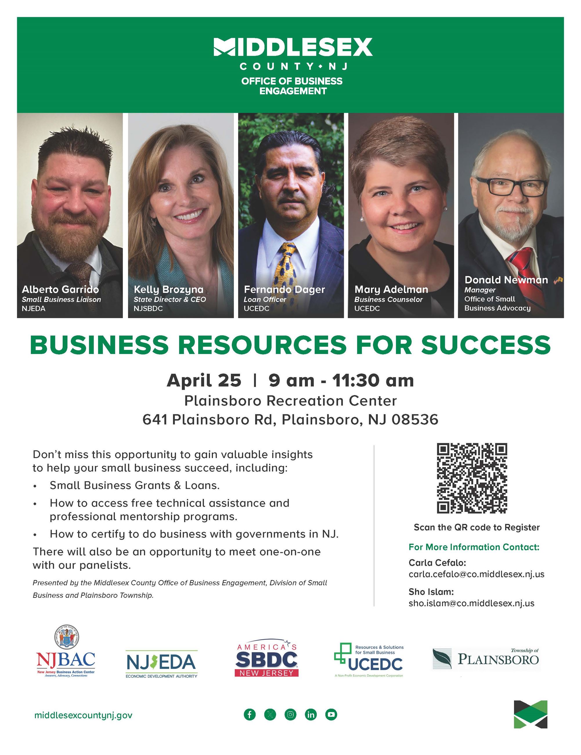 2025_OBE_BusinessResourcesEvents_April_Flyer (002)