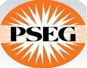 PSEG