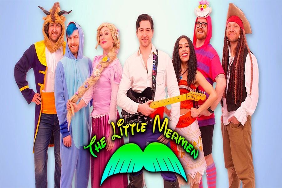 1200x600_the-little-mermen_banner