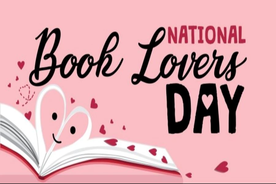 Blog_Box__Book_Lovers_Day_800x375_2021_copy-01_1