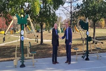 Mayor and Demetriades cropped