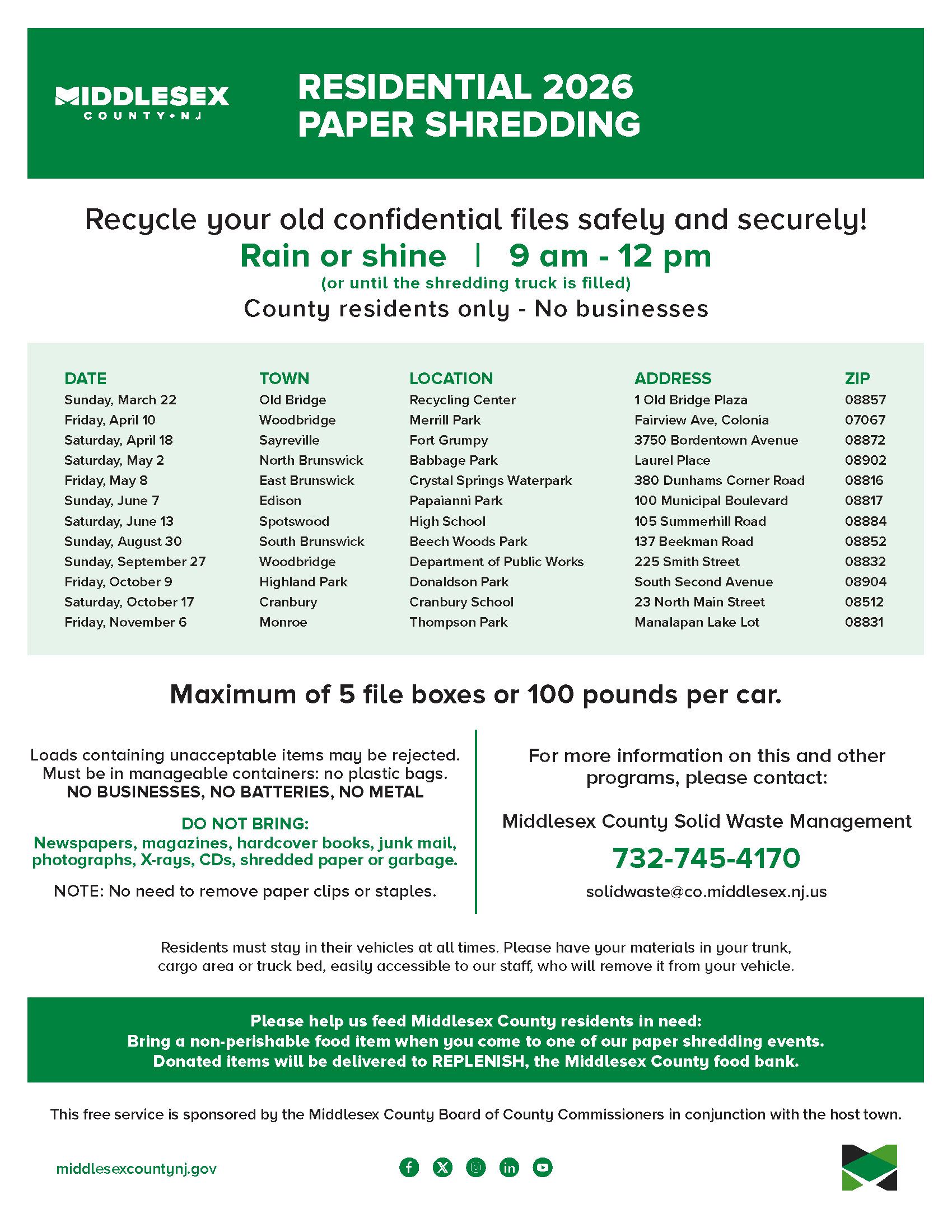 paper shred 2026_Page_1