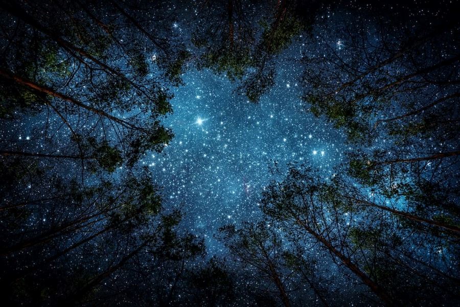 when-is-best-to-stargaze