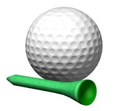 golf_ball_tee_rolling_hr