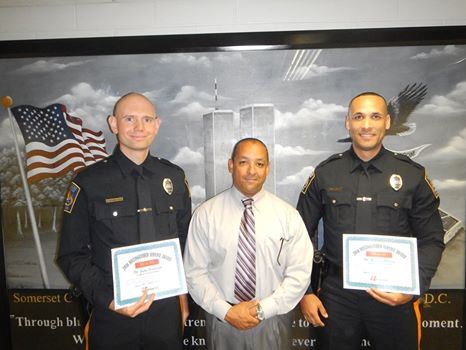 19149182_639046549625333_5693384310387485396_n