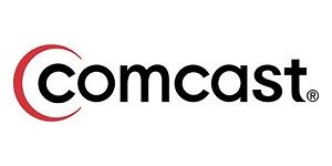 comcast