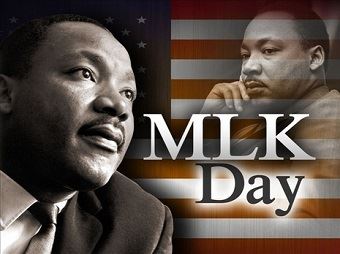 mlk_day