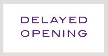 delayed-opening-inset-767x400
