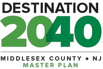 County 2040 Logo