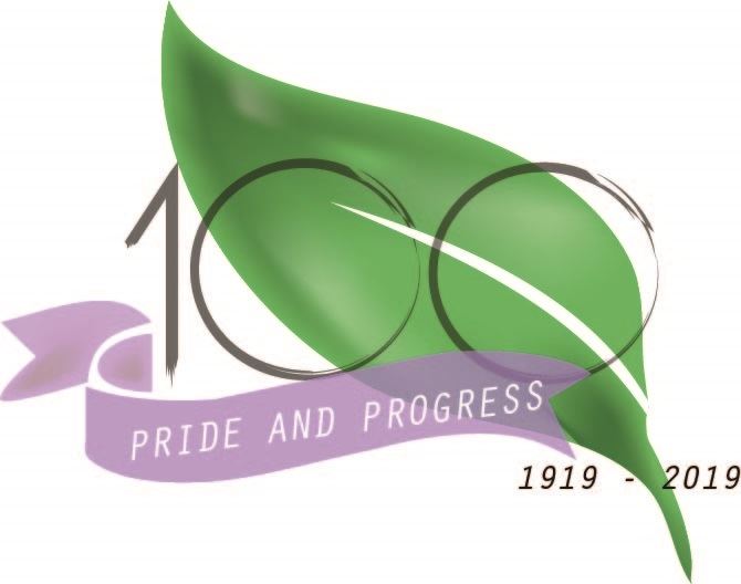 Jessicas Final Logo Draft 2018