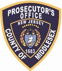 Prosecutors Office Logo