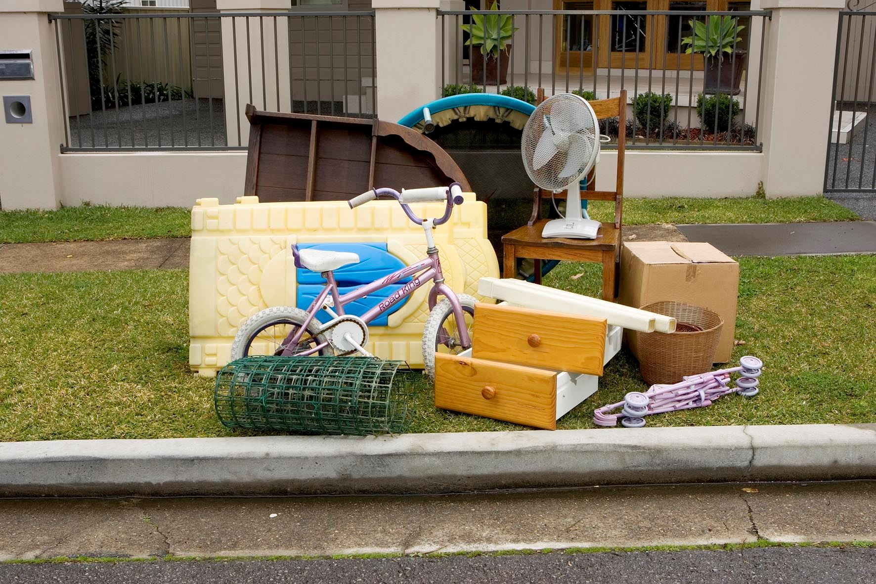 bulk-general-waste-pic