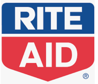 rite aid