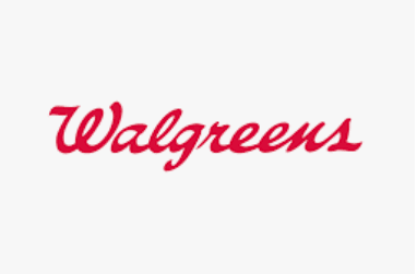 Walgreens