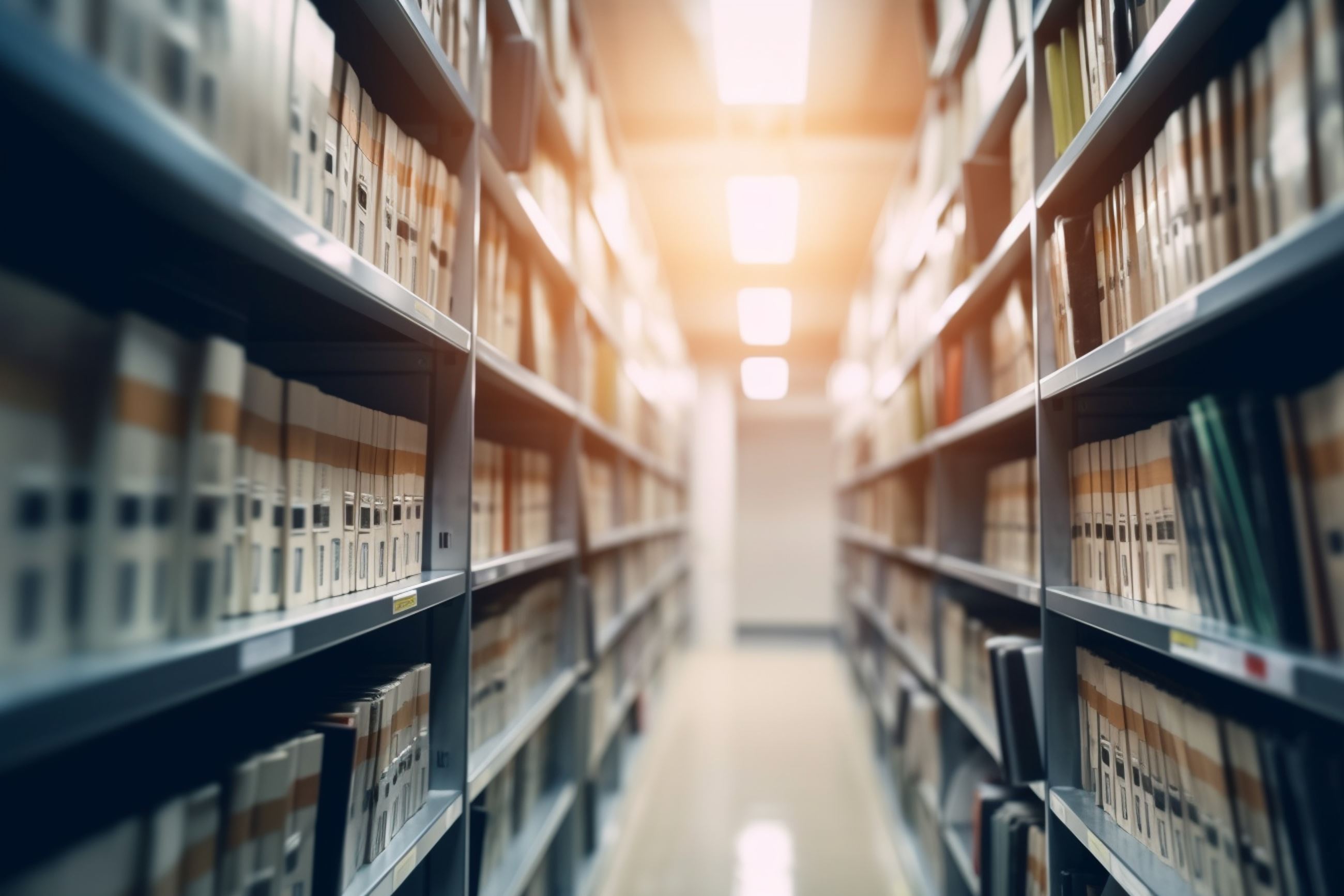 Licensed Photo Vitals