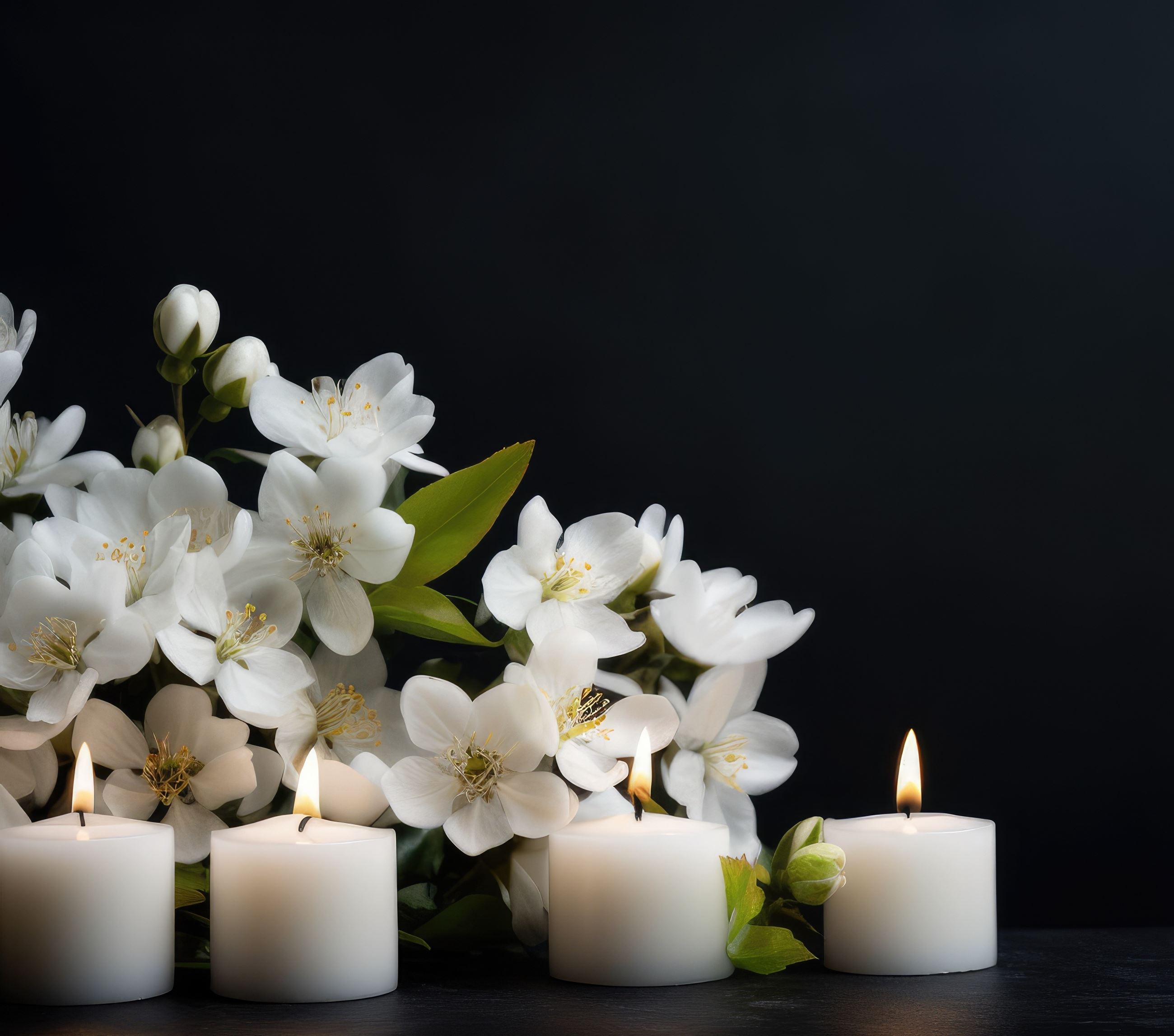 AdobeStock_620456457