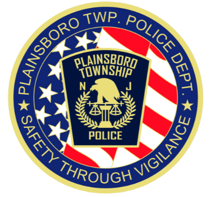 Plainsboro Police Department