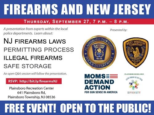 FirearmsNJ